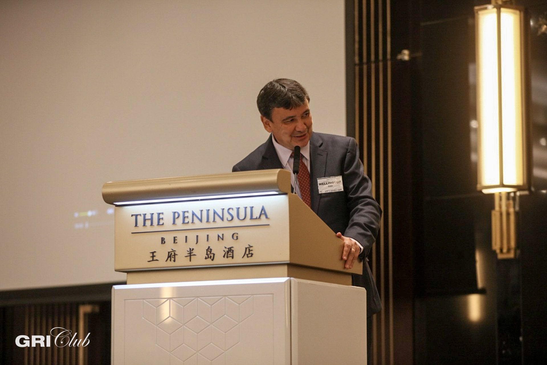 Wellington Dias (Piauí)